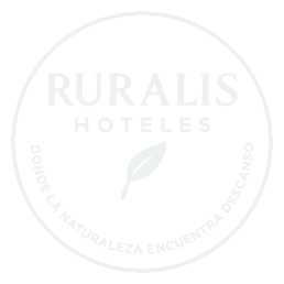 Ruralis Hoteles